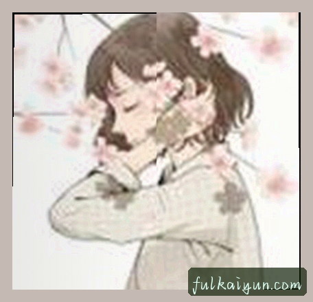 张猛