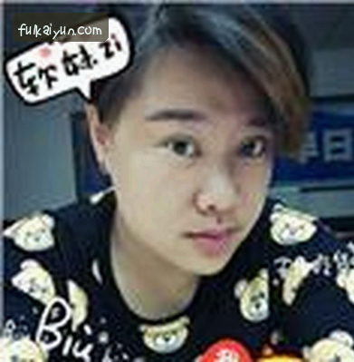 王剑